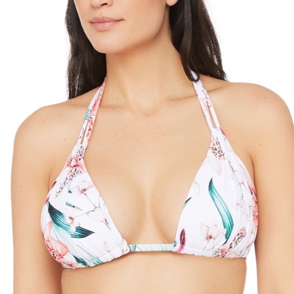 La Blanca Other - La Blanca Bikini top and bottom